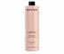 Řada pro vlnité a kudrnaté vlasy Selective Professional CurlLover - šampon - 1000 ml