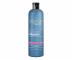 Řada pro barvené vlasy Subrina Professional Keratin Recode Colour Protect - kondicionér - 400 ml