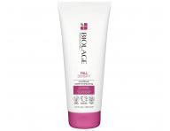 Kondicionér pro řídnoucí vlasy Biolage Full Density Conditioner - 200 ml