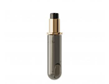 Parfmovan olej na vlasy s vtakem z myrhy Krastase Chronologiste L'Huile De Parfum - 75 ml, nhradn npl