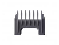 Nhradn nstavec 1881 pro strojky Moser a Wahl