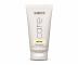Řada pro suché a poškozené vlasy Subrina Professional Care Repair - šampon - 25 ml