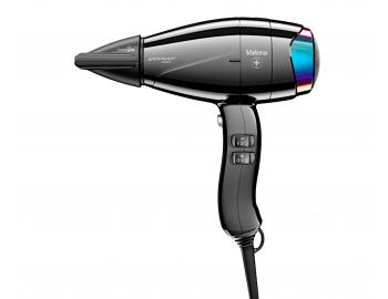 Profesionln fn na vlasy Valera ePower 2010 eQ - 1600 W, ern