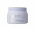 Řada pro neutralizaci a posílení blond vlasů Schwarzkopf BlondMe Bond Repair - maska - 200 ml