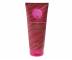 Řada pro nepoddajné a krepaté vlasy Inebrya Up to You Liss Smoothing - stylingový krém - 200 ml