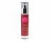 Řada pro nepoddajné a krepaté vlasy Inebrya Up to You Liss Smoothing - rozjasňující sérum - 50 ml
