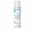 Dezinfek�n� �ist�c� emulze na ruce Inebrya Karyn Hygiene Hand Emulsion - 100 ml