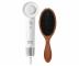 F�n na vlasy Kiepe Professional Home Precision BLDC Hair Dryer - 1100 W, b�l� - f�n na vlasy + kart�� zdarma