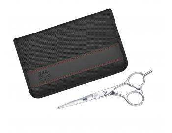 Kade�nick� n��ky Kasho Design Master Offset - 5,5" s pouzdrem