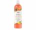 �ampon Wahl Professional Animal Shampoo - pro siln� zne�i�t�nou zv��ec� srst