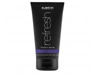 �ada pro barven� vlasy Subrina Professional Colour