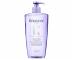 �ada pro blond vlasy K�rastase Blond Absolu - rozjas�uj�c� �ampon 500 ml