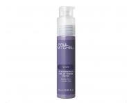 Tnujc kapky pro neutralizaci lutch tn Paul Mitchell Blonde Platinum Plus Violet Toning Drops - 25 ml