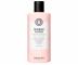 �ada pro zrcadlov� lesk vlas� Maria Nila Mirror Gloss - kondicion�r - 300 ml