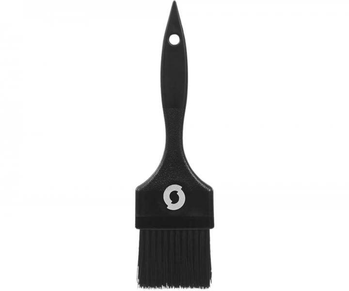 �t�tec na barven� vlas� technikou balayage Sibel - 55 mm, �ern�