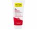 Vy�ivuj�c� maska ​​s barevn�m pigmentem Yellow Professional Color Mask - 200 ml - �erven� (.6 Red)