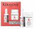 ada pro obnovu a odvpnn pokozench vlas Krastase Premire - drkov sada - pedamponov pe 45 ml + ampon 80 ml
