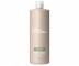 �ada pro uhlazen� vlas� Paul Mitchell Smooth - kondicion�r 1000 ml
