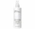 Stylingov� �ada na vlasy s lehkou fixac� Paul Mitchell Soft Hold - objemov� gel - 250 ml