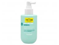 Bezoplachov� tonikum pro podporu r�stu vlas� Yellow Professional Scalp Care Easy Long Tonic - 150 ml