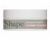 Stylingov� �ada Subrina Professional Shape - stylingov� pasta se silnou fixac� - 100 ml