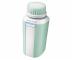 �ist�c� kart��ek na obli�ej Remington Reveal Compact Facial Cleansing Brush - nov�