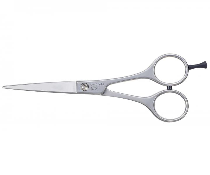 Kade�nick� n��ky Original Best Buy, 5,5" - st��brn�