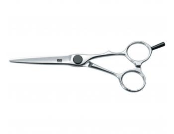 Kade�nick� n��ky Kasho XP - 5,8"