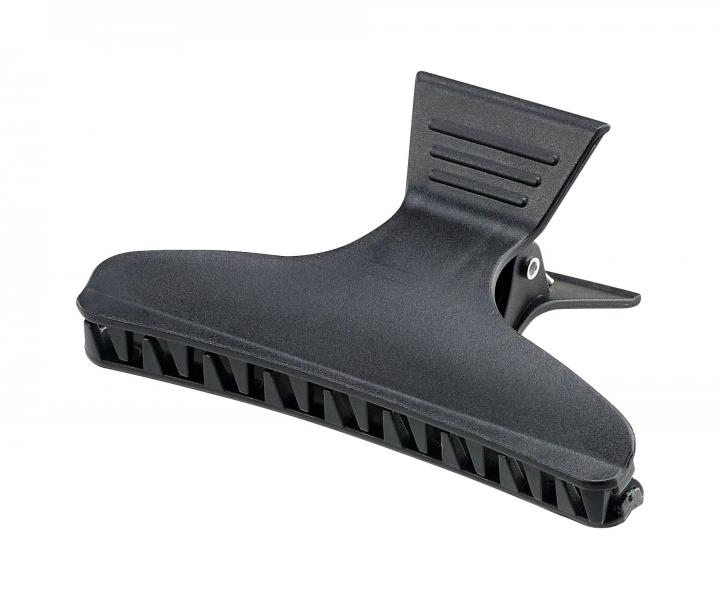 Skipce do vlas Original Best Buy - 12 ks, ern