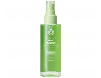 Regenera�n� bezoplachov� sprej pro such� a po�kozen� vlasy Maria Nila Structure Repair Bond Builder - 150 ml