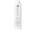 Řada pro hydrataci suchých vlasů Matrix Biolage HydraSource - šampon - 400 ml