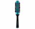 Kulat� kart�� na vlasy Paul Mitchell Neuro Round - 33 mm