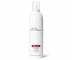 Stylingov� �ada na vlasy se st�edn� fixac� a tvarovatelnou strukturou Paul Mitchell Flexible Hold - stylingov� p�na - 500 ml