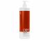 T�novac� p��e na vlasy O&M Clean.tone Colour Treatment - 1000 ml - karamelov�
