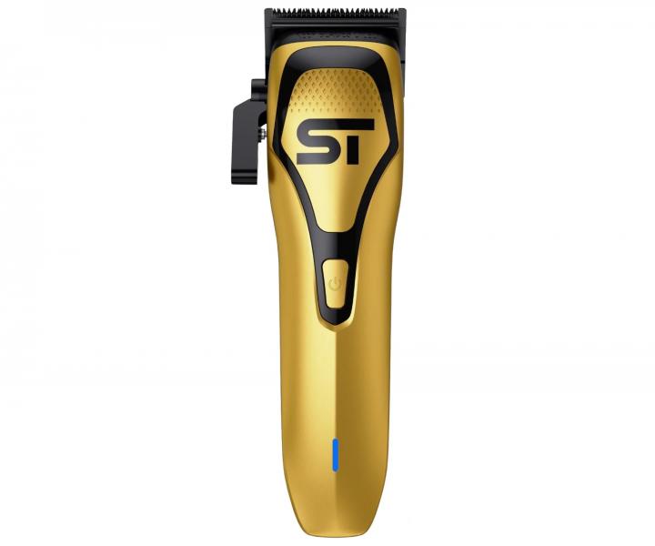 Profesion�ln� st�ihac� strojek Supreme Trimmer Darkstar STC72