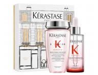 ada pro vlasy se sklonem k padn Krastase Genesis