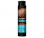 �ampon pro obnovu matn�ch a k�ehk�ch vlas� Dr. Sant� Keratin - 400 ml - expirace 01/2026 (bonus)