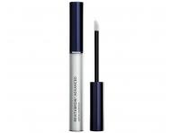 Sérum na obočí RevitaLash RevitaBrow Advanced Eyebrow Conditioner - 3 ml