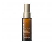 Lehk olejov pe ve spreji pro vechny typy vlas Moroccanoil Treatment Mist Ultra-light - 25 ml