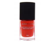 Dlouhotrvající lak na nehty Ambition Tropical Coral, korálová - 10 ml