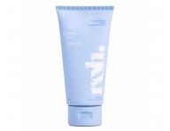 Intenzivn� hydrata�n� maska pro such� a po�kozen� vlasy ROH The Drench Hair Masque - 150 ml