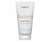 �ada pro such� a po�kozen� vlasy Subrina Professional Recover - kondicon�r - 25 ml