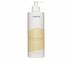 �ada pro such� a po�kozen� vlasy Subrina Professional Recover - maska - 450 ml