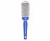 Bio ionic iontov� kart�� Blue Wave - �tverhrann� - pr�m�r 43 mm