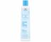 �ada vlasov� p��e pro hydrataci vlas� Schwarzkopf Professional BC Bonacure Moisture Kick - �ampon - 250 ml