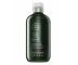 Osvujc ada Paul Mitchell - Tea Tree Special - kondicionr 300 ml