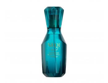Vůně na vlasy Neqi Hair Perfume The Signature - 75 ml