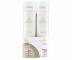 Stylingová řada Paul Mitchell Awapuhi Wild Ginger® Style - fixační lak - 2 x 300 ml