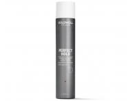 Ultra siln lak na vlasy Goldwell Sprayer - 500 ml