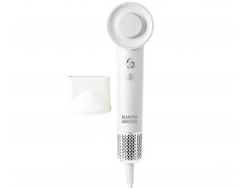 F�n na vlasy Kiepe Professional Home Precision BLDC Hair Dryer - 1100 W, b�l�
